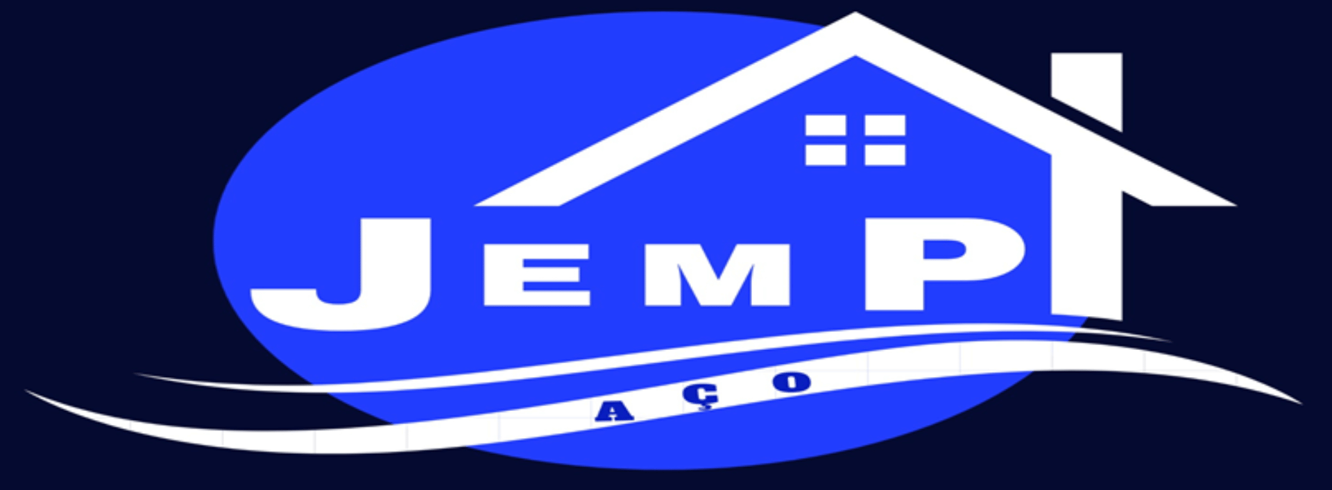 Jemp Elétrica
